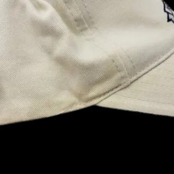 Walt Disney World 99 Holes of Golf Ball Cap Hat Adjustable  Unisex - Picture 8 of 8